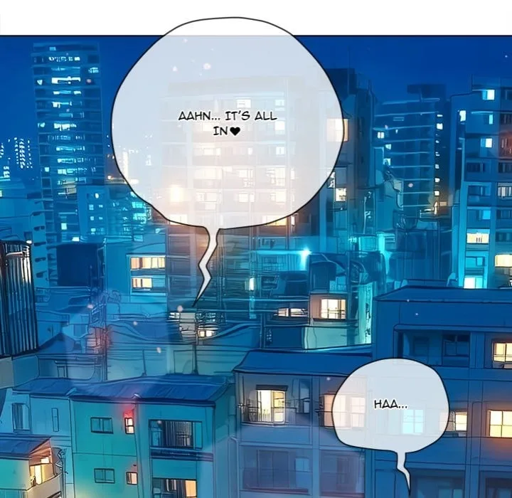 Chapter 273 — Page 106