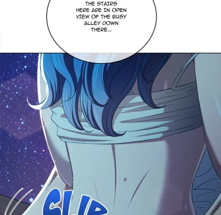 Chapter 273 — Page 111
