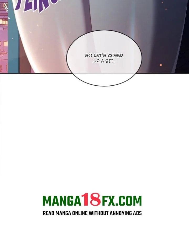 Chapter 273 — Page 113