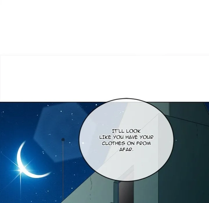 Chapter 273 — Page 114