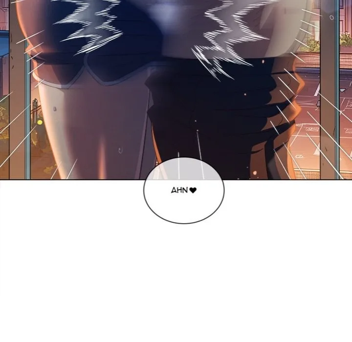 Chapter 273 — Page 122