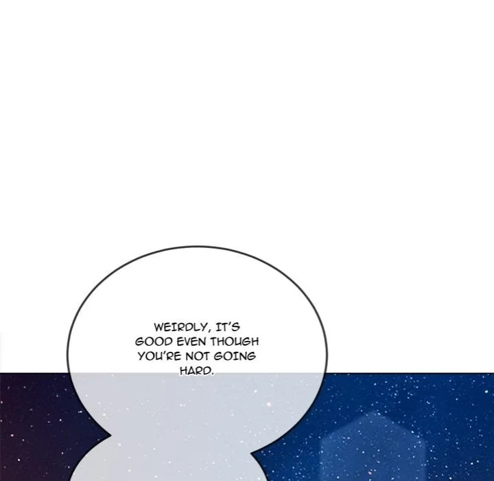 Chapter 273 — Page 127