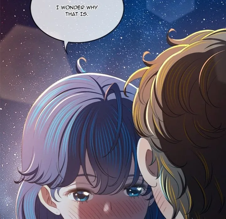 Chapter 273 — Page 128