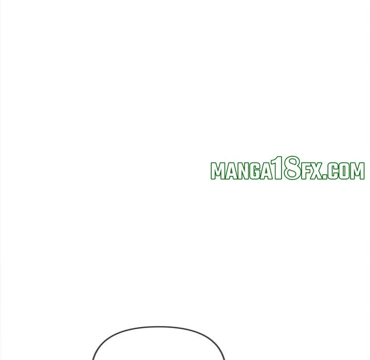 Chapter 273 — Page 130