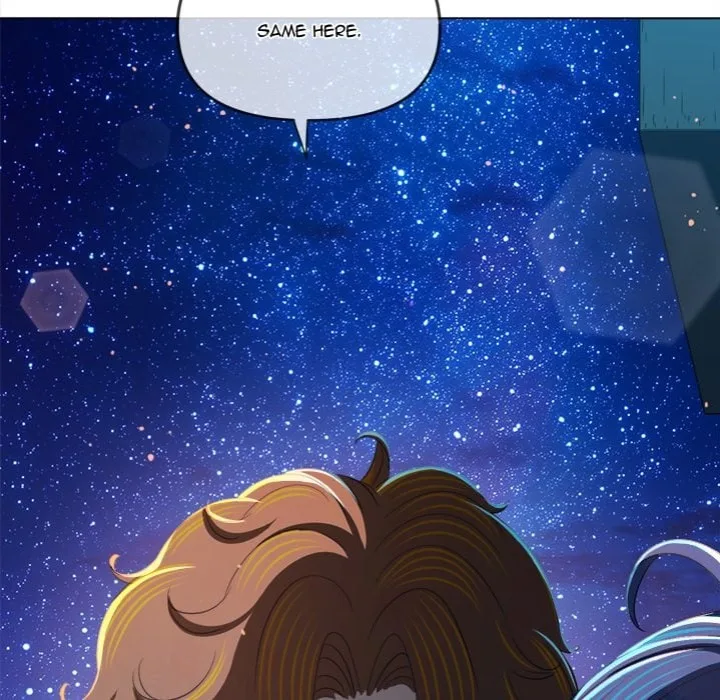 Chapter 273 — Page 131
