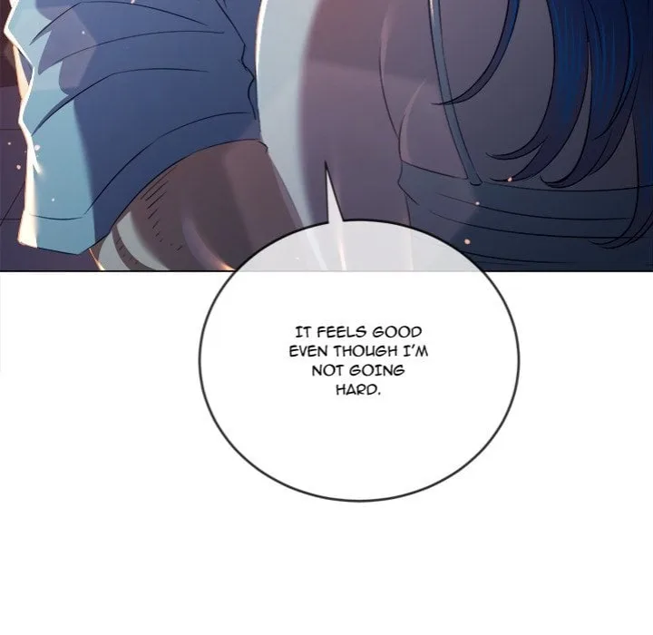 Chapter 273 — Page 133