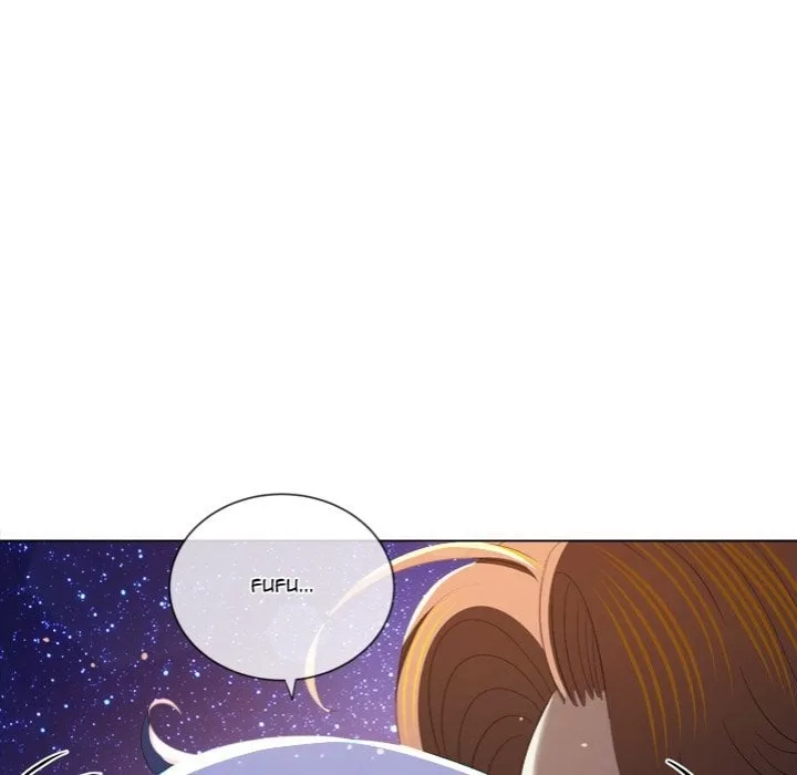Chapter 273 — Page 143