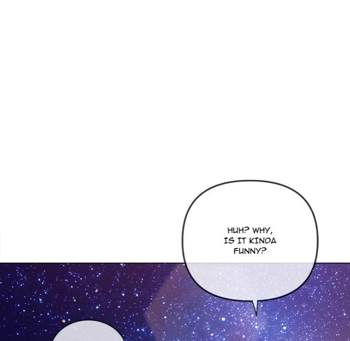 Chapter 273 — Page 146