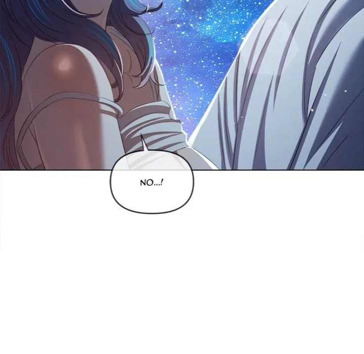 Chapter 273 — Page 148
