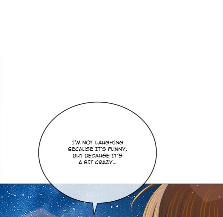 Chapter 273 — Page 149