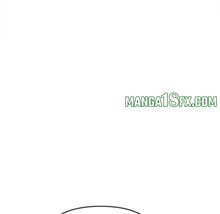 Chapter 273 — Page 152