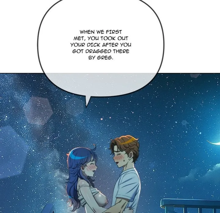 Chapter 273 — Page 153