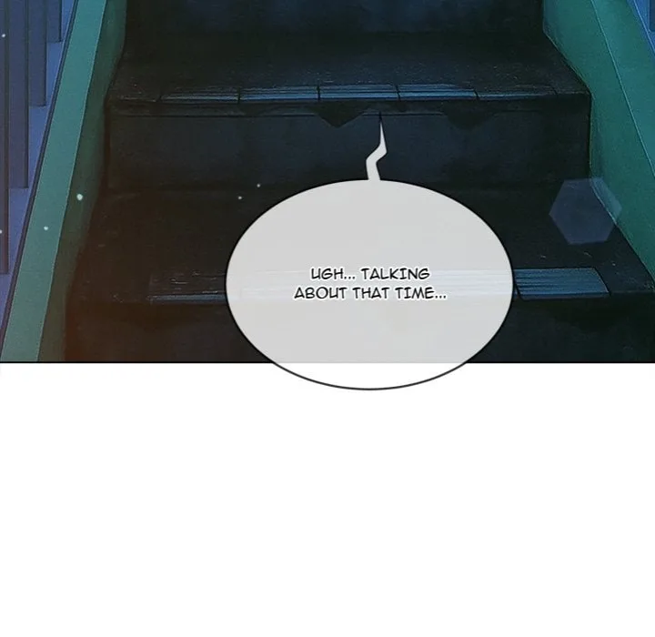 Chapter 273 — Page 155