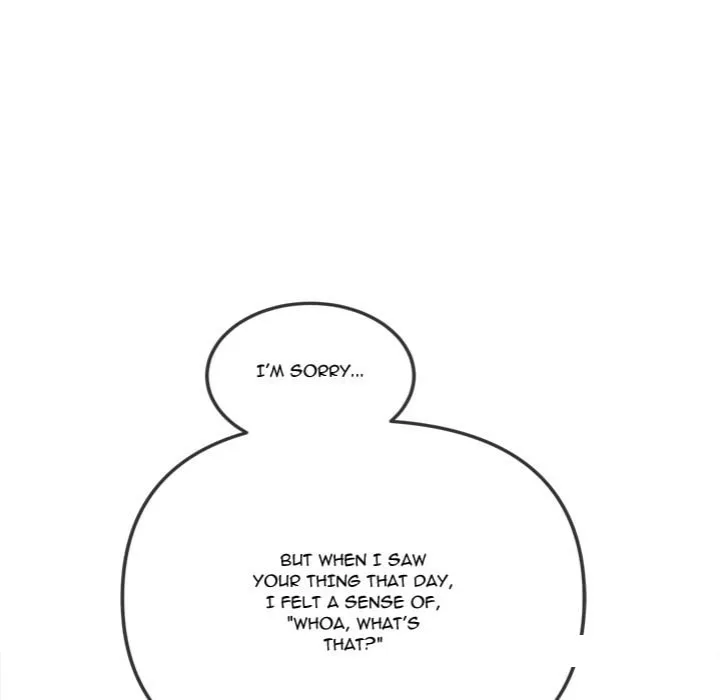 Chapter 273 — Page 156