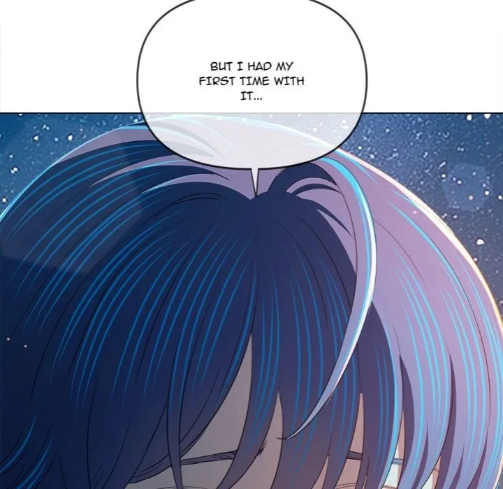Chapter 273 — Page 160