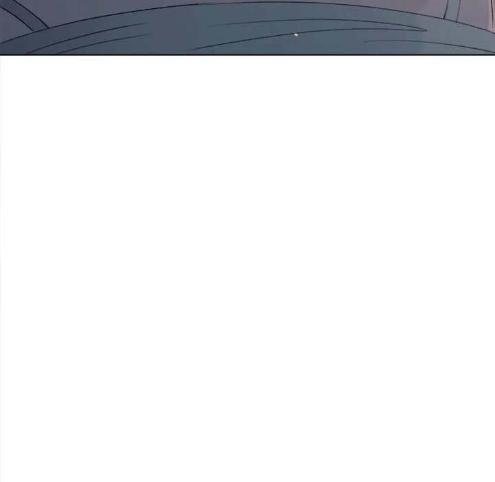 Chapter 273 — Page 162