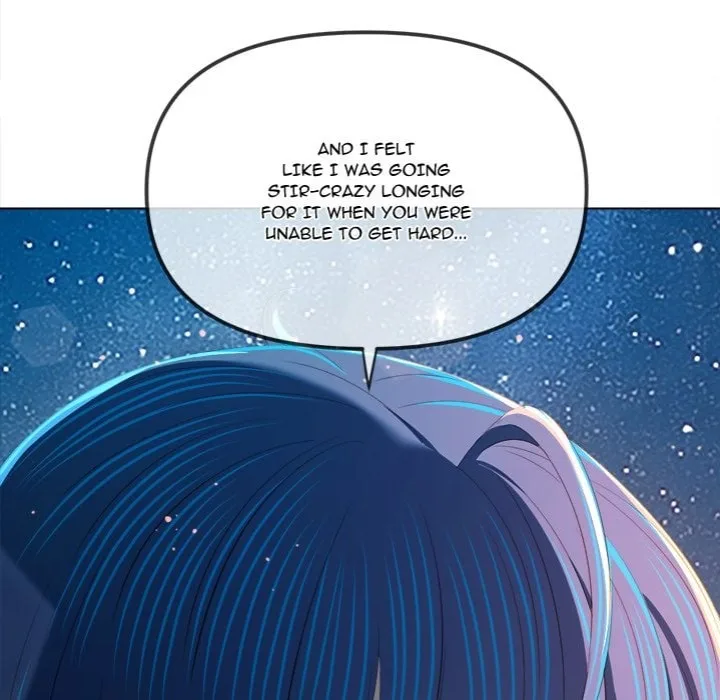 Chapter 273 — Page 163