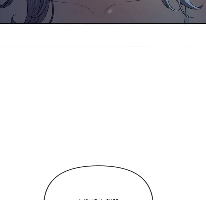 Chapter 273 — Page 165
