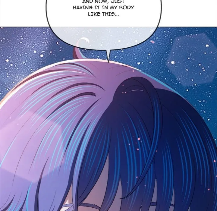 Chapter 273 — Page 166