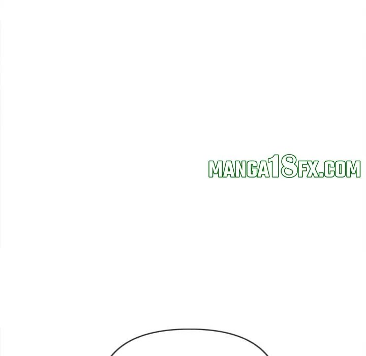Chapter 273 — Page 168