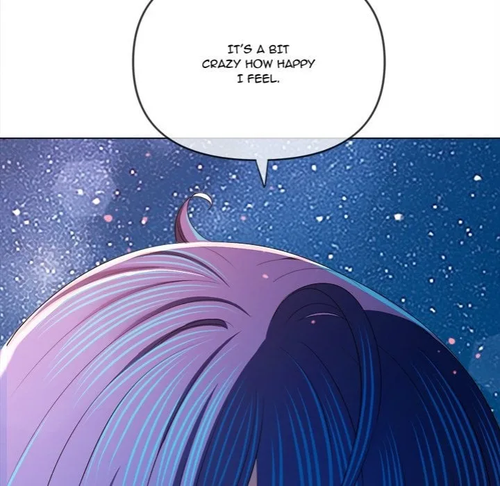 Chapter 273 — Page 169