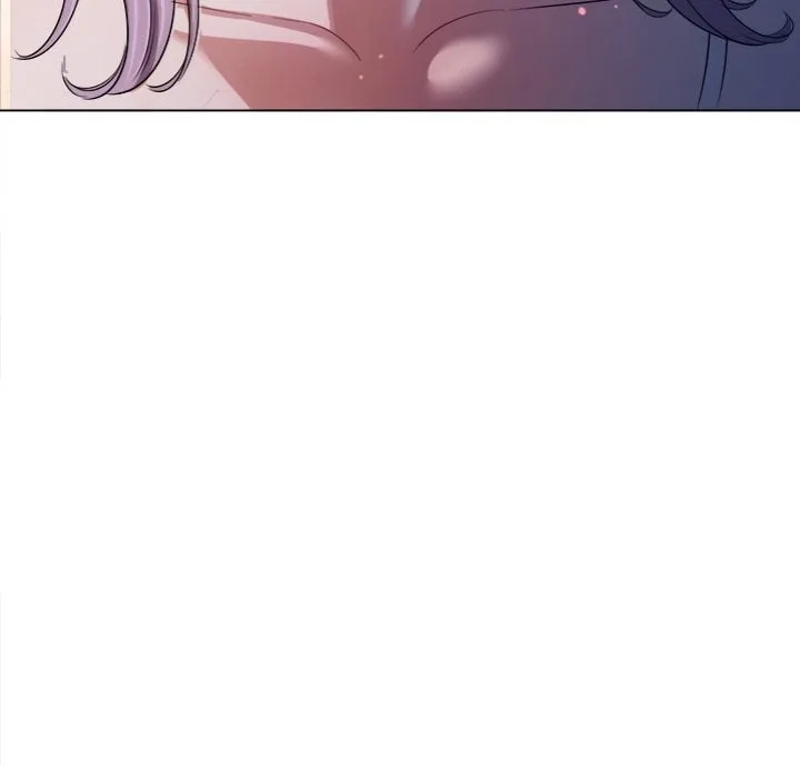 Chapter 273 — Page 171