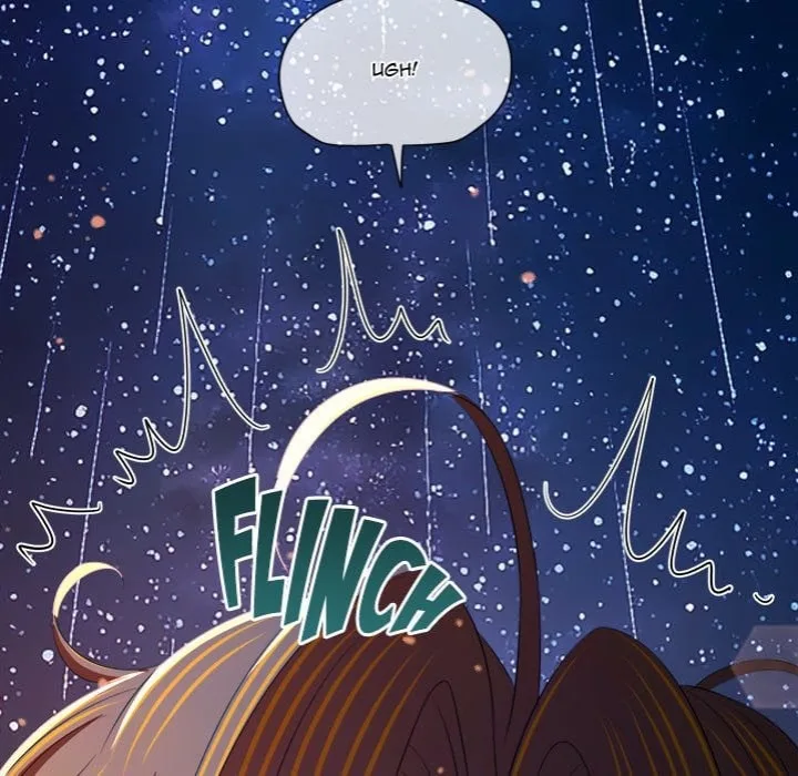 Chapter 273 — Page 186