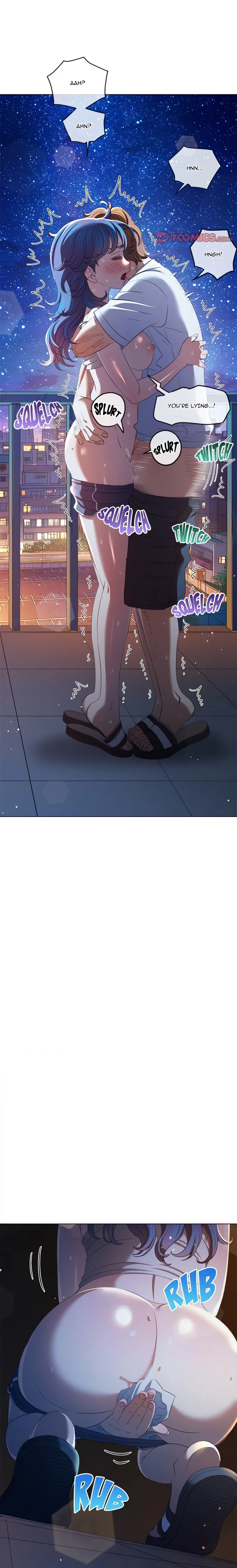 Chapter 274 — Page 4