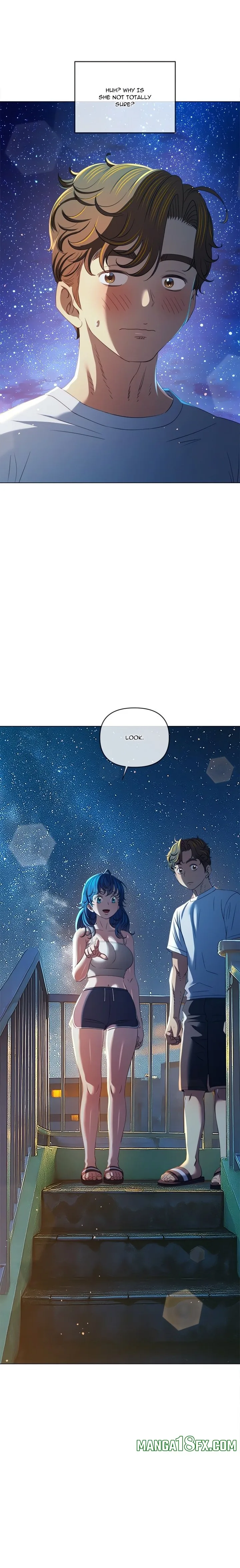 Chapter 274 — Page 7