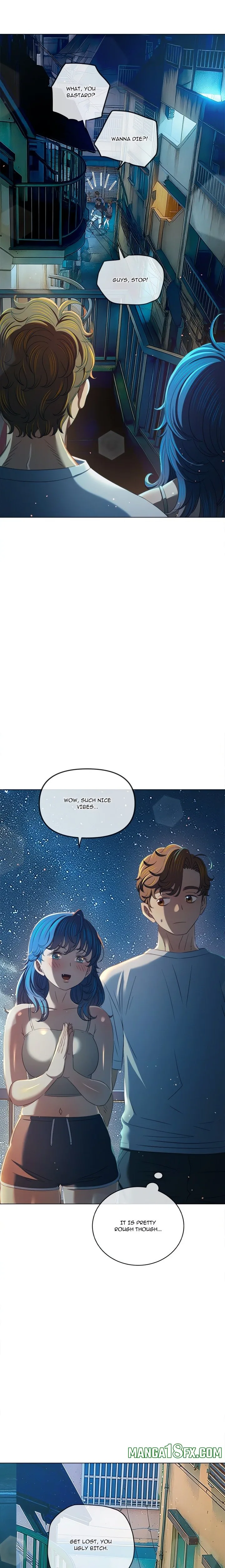 Chapter 274 — Page 8