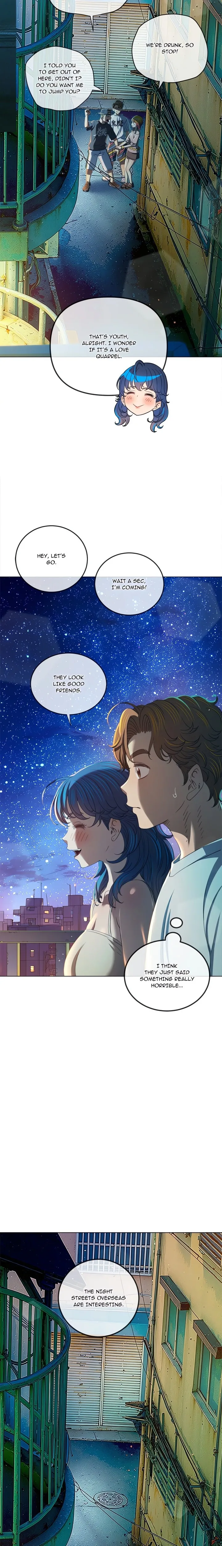 Chapter 274 — Page 9