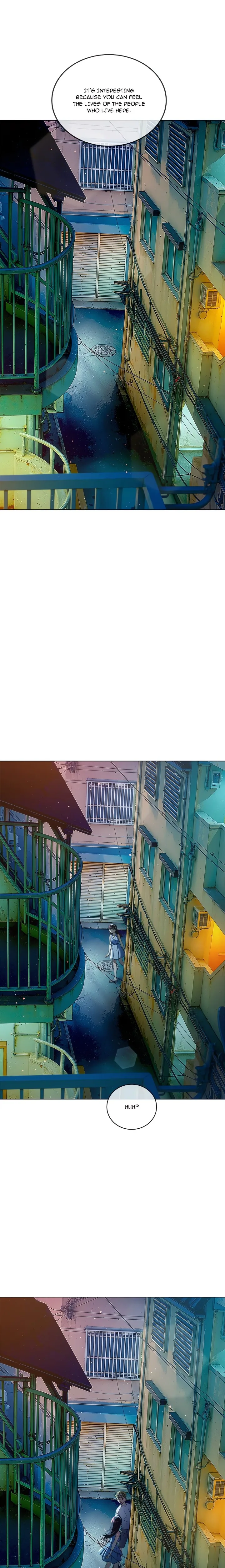 Chapter 274 — Page 11