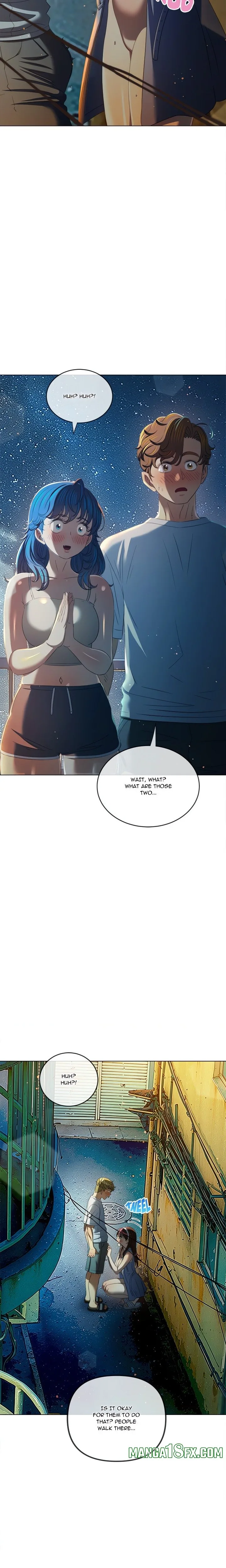 Chapter 274 — Page 14