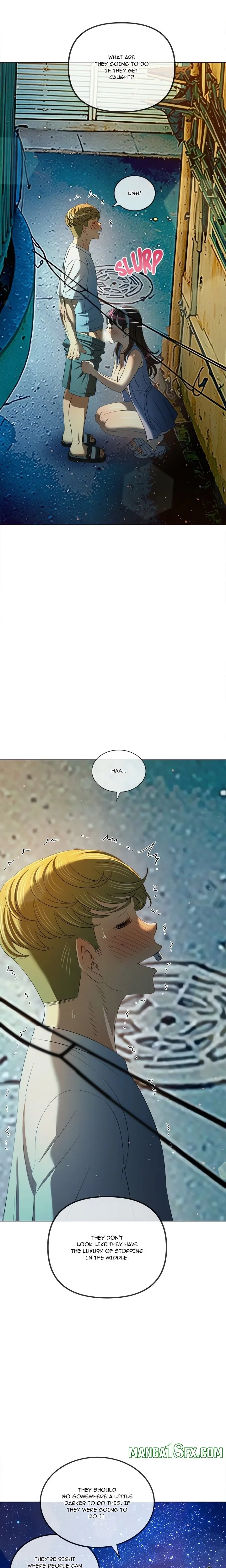 Chapter 274 — Page 15