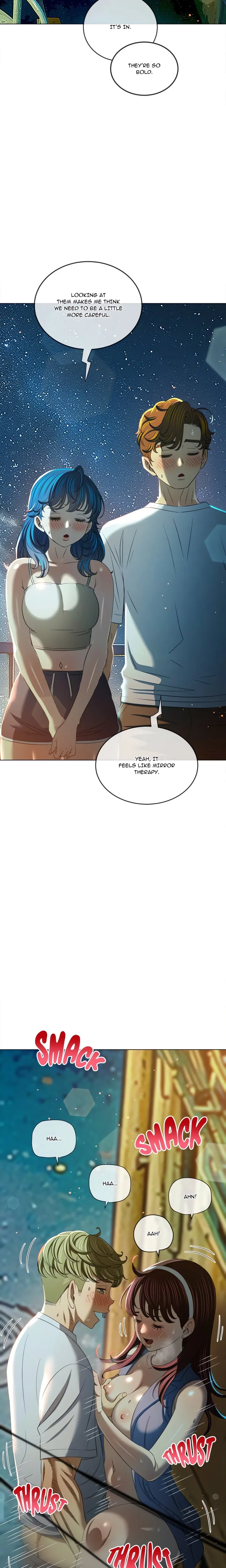 Chapter 274 — Page 17