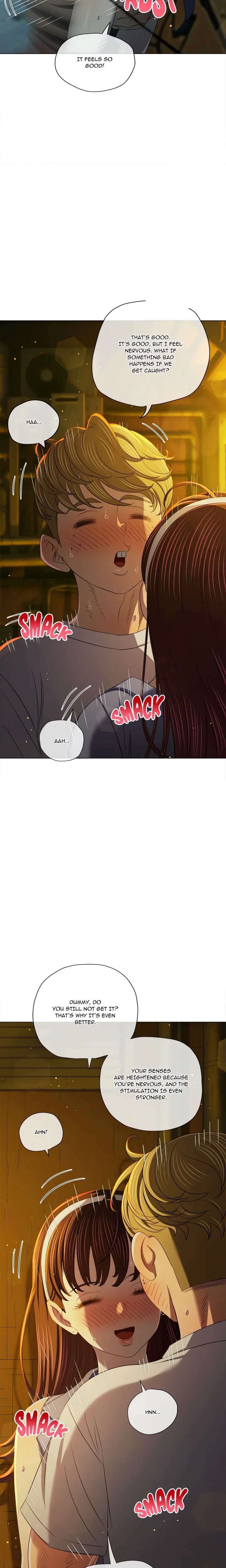 Chapter 274 — Page 18
