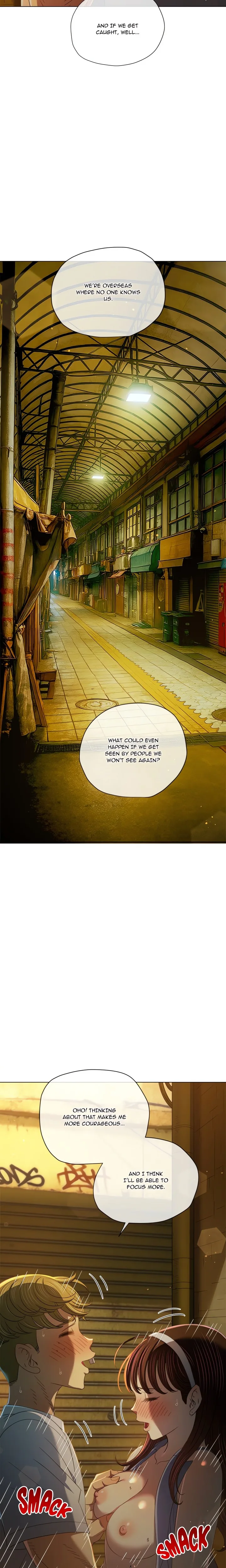 Chapter 274 — Page 19