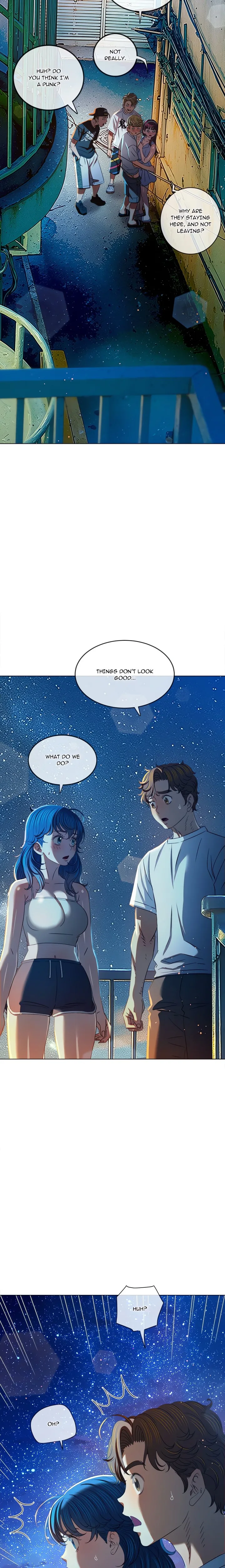 Chapter 274 — Page 22