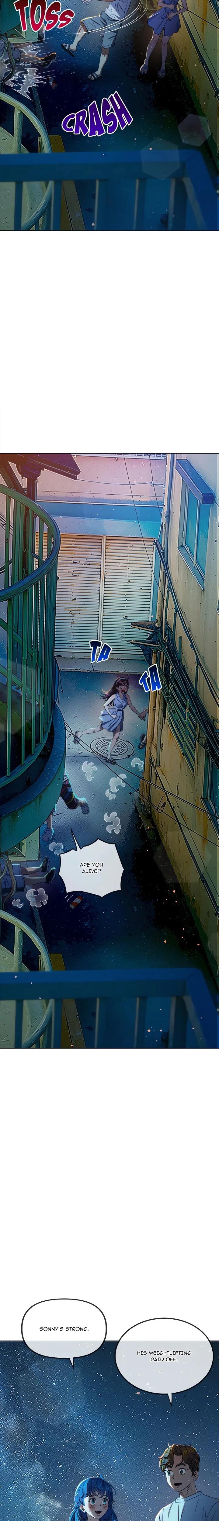 Chapter 274 — Page 24
