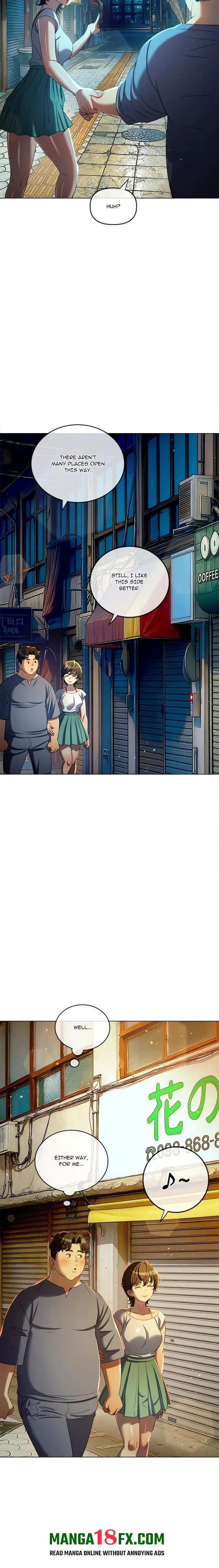 Chapter 275 — Page 4
