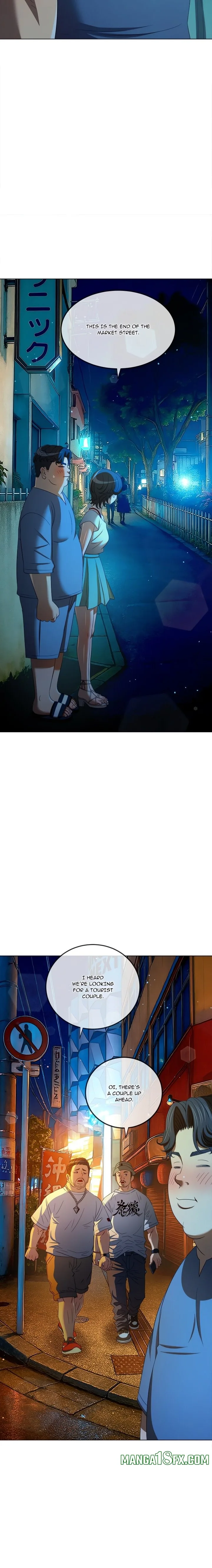 Chapter 275 — Page 6