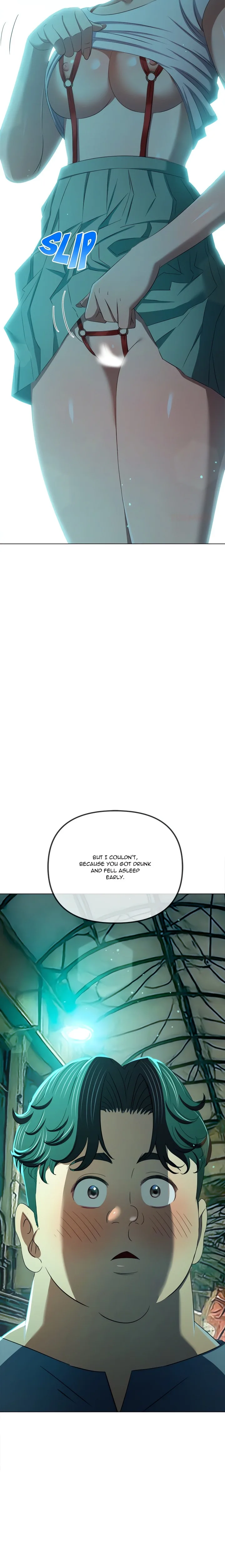 Chapter 275 — Page 11