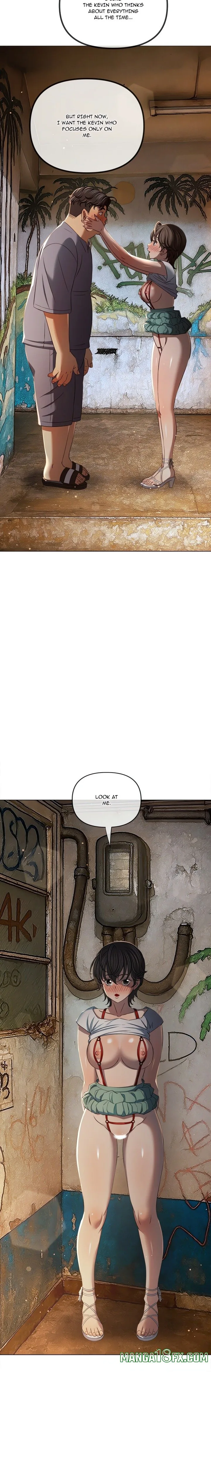 Chapter 275 — Page 19