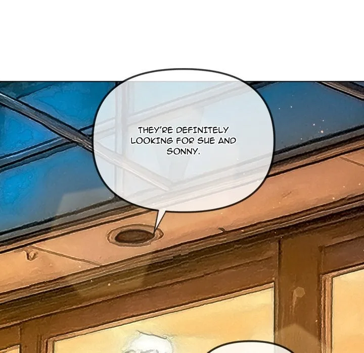 Chapter 276 — Page 13