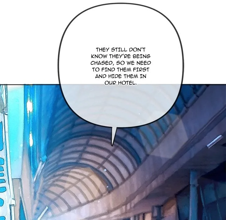 Chapter 276 — Page 17