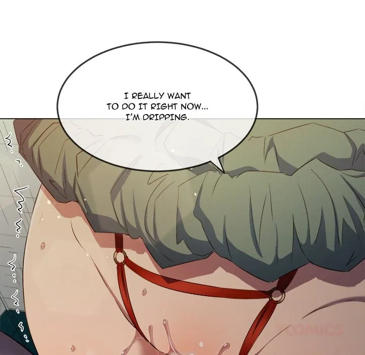 Chapter 276 — Page 28