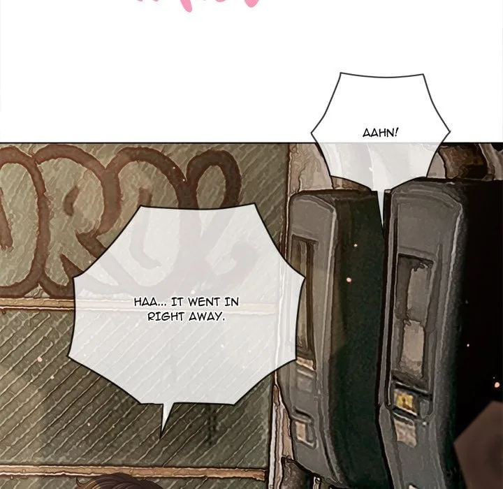 Chapter 276 — Page 31