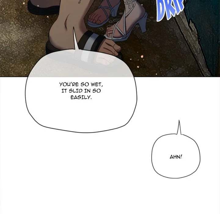 Chapter 276 — Page 34