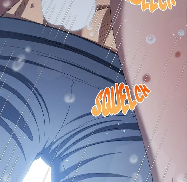 Chapter 276 — Page 37