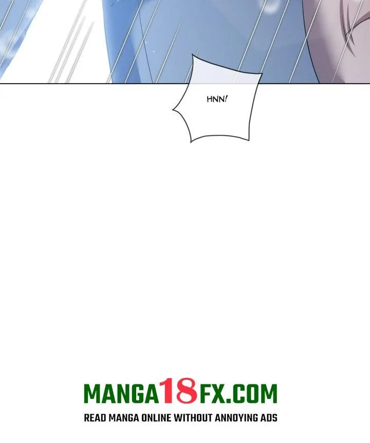Chapter 276 — Page 38